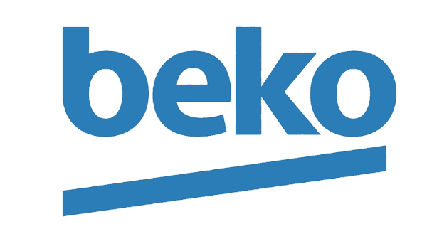 Beko.png