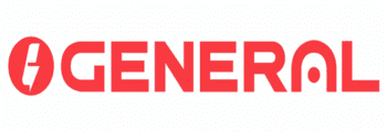 General.png