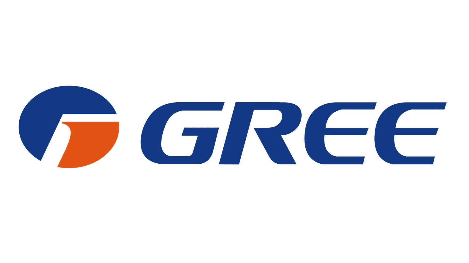 Gree.png
