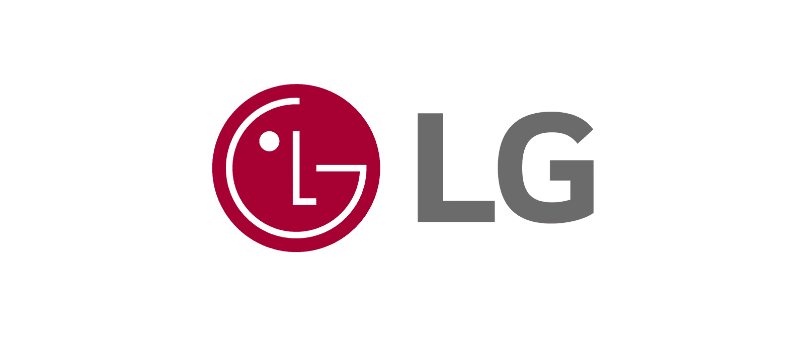 LG.png