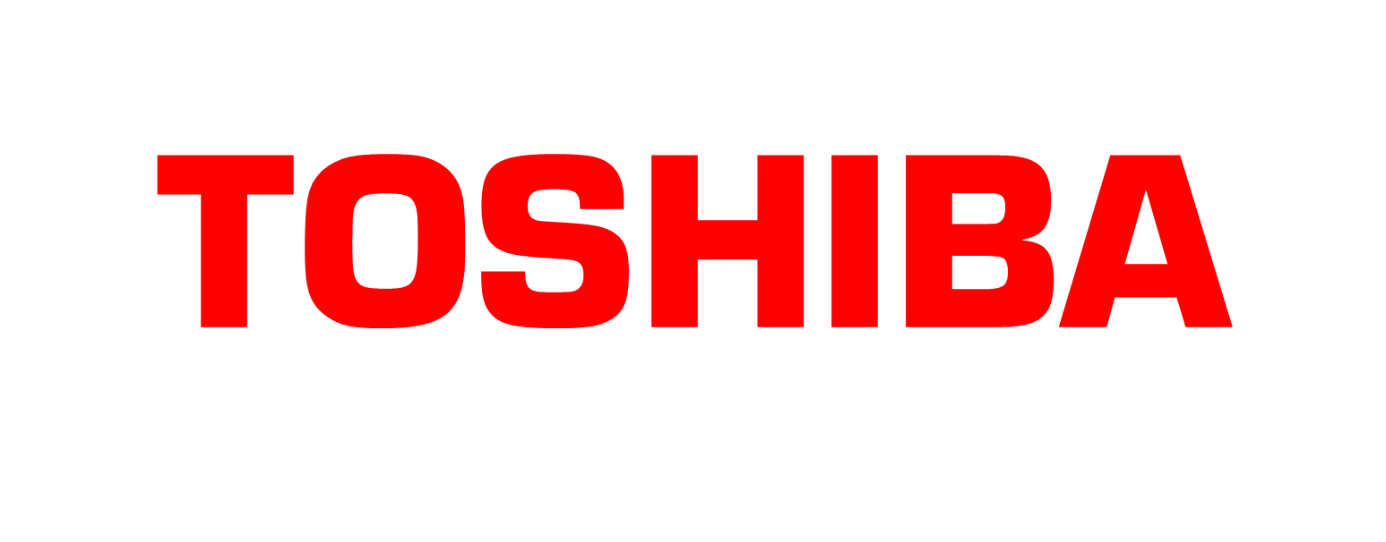 Toshiba.png